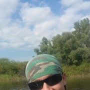 ���������� ������������, ������� ����, 41