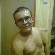  ,   Denis, 38 ,     , c 