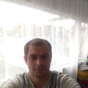  ,   , 44 ,   ,   , c 