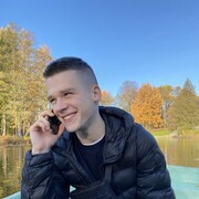 ���������� �����-���������, ���� ����� ������, 24 ����, ������������ ��� ������, ����� � ���������