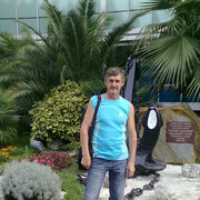 ���������� ����, ���� ������� �����, 62 ����, ������������ ��� ������, ����� � ���������