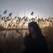  ,   Ira, 45 ,   ,   , c 