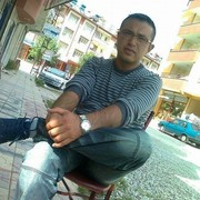  ,   Serkan, 44 ,   ,   , c 