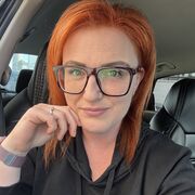 ���������� ������, ���� ������� ����, 29 ���, ������������ ��� ����� � ���������, c�������� ���������