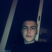 ���������� ������������, ���� ������� �������, 31 ���, ������������ 