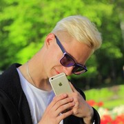 ,   Patrick, 23 ,   ,   , 