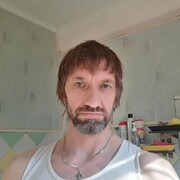  -,   , 51 ,   ,   