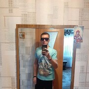  ,   , 38 ,   ,   , c , 
