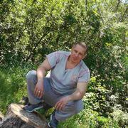 ���������� �����, ���� ������� ��������, 53 ����, ������������ ��� ������, ����� � ���������