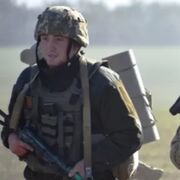 ���������� ��������, ������� ������, 35