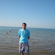 ���������� ������, ���� ������� ��������, 44 ����, ������������ ��� ������