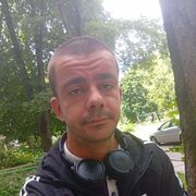  ,   Maxim, 30 ,   ,   