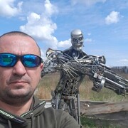  ,   , 51 ,   ,   , 