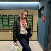 ���������� �����, ���� ������� ������, 39 ���, ������������ ��� c�������� ���������