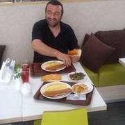  ,   Koba, 43 ,   