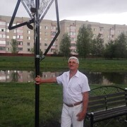  ,   , 61 ,   ,   , c , 