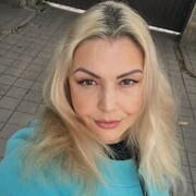 ���������� ��������, ���� ������� ���������, 44 ����, ������������ ��� ������, ����� � ���������, c�������� ���������