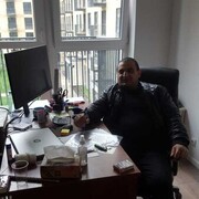  ,   , 38 ,   ,   