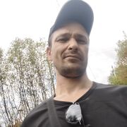  ,   , 39 ,   , 
