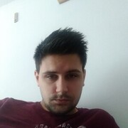  Dobre Miasto,  , 27