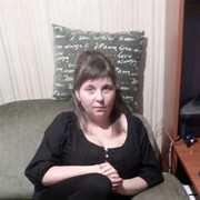  ,   , 47 ,     , c 