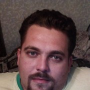  ,   Oleg, 36 ,     , c 
