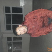  ,   Ayan, 39 ,   ,   , c , 