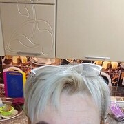  ,   , 44 ,   c 