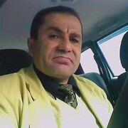  -,   , 56 ,   ,   