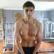 ���������� �����, ���� ������� �����, 34 ����, ������������ ��� ������, ����� � ���������, c�������� ���������, ���������