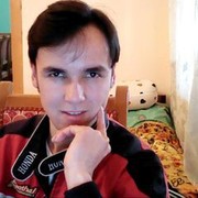  ,   Boba, 35 ,   ,   , c 