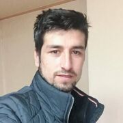  Wonju,  Ali, 39