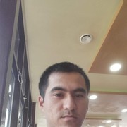  ,   , 34 ,   