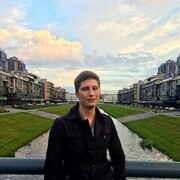 ���������� �����-���������, ���� ������� �����, 32 ����, ������������ ��� ������, ����� � ���������