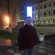 ���������� ������, ���� ������� ������, 26 ���, ������������ ��� ������