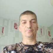  ,  , 50