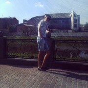 ���������� �������, ���� ������� Zarik, 39 ���, ������������ ��� ������, ����� � ���������, c�������� ���������