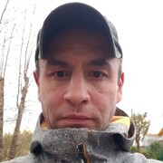  -,   , 44 ,   