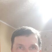 ���������� ������������, ���� ������� ����, 49 ���, ������������ ��� ������, c�������� ���������