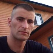 ���������� �������, ������� ����, 35