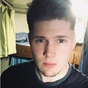  ,  , 25