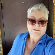 ,   , 65 ,   ,   