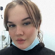 ���������� ������, ���� ������� ���, 24 ����, ������������ ��� ������, ���������