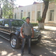  ,   998912637711, 38 ,   ,   , c , 