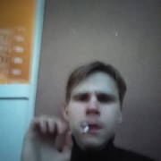  ,  , 30