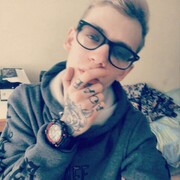 ���������� �������, ���� ����� ����, 25 ���, ������������ ��� ������, ����� � ���������, c�������� ���������, ���������