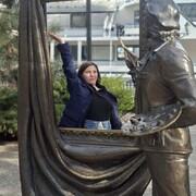 ���������� ������-��-����, ��������