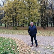  ,   , 63 ,   ,   