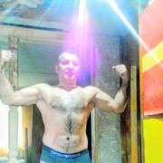  -,   Mikel, 60 ,     , c 