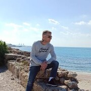  Elat,   , 47 ,   ,   , c , 